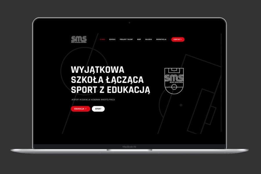 portfolio-img5-1.jpg