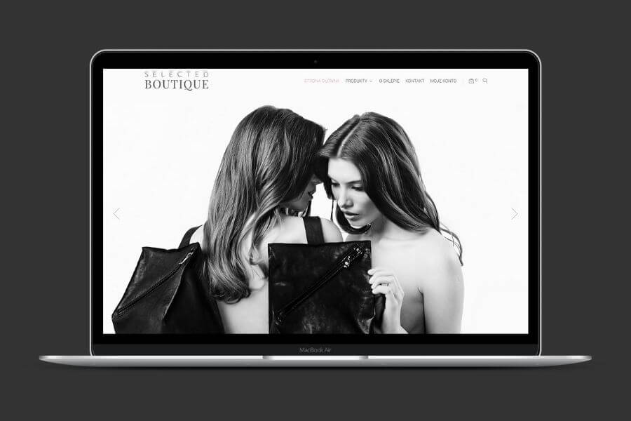 portfolio-img5-1.jpg
