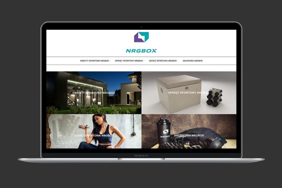 portfolio-img5-1.jpg