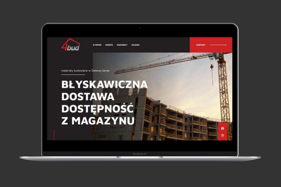 portfolio-img5-1.jpg